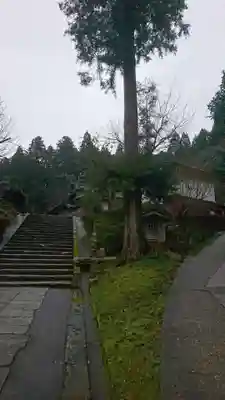 蓮華寺のその他建物