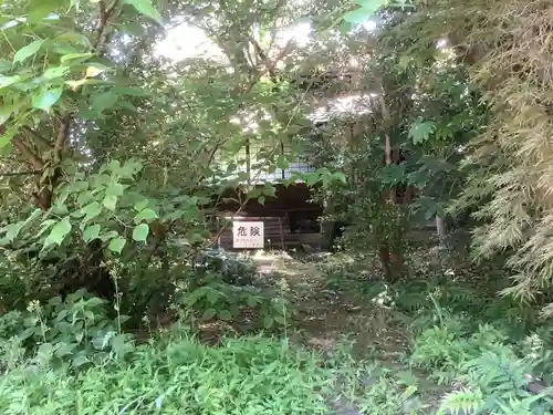 本光寺(愛知県)