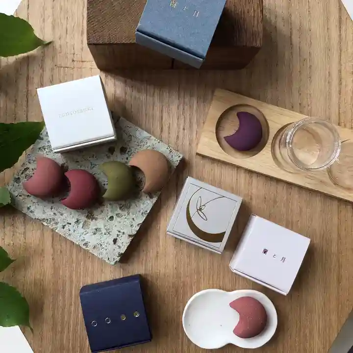 伏木香取神社(茨城県)