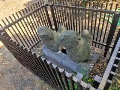 大神社(大阪府)