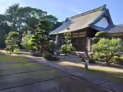 円通寺(愛知県)