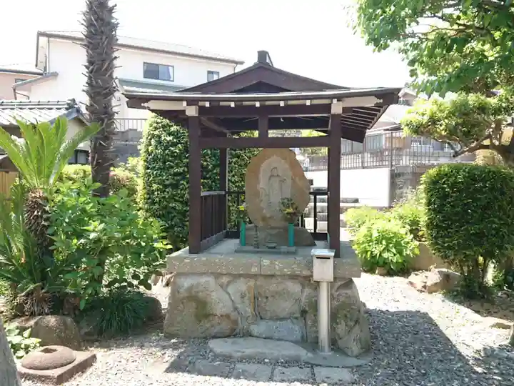 地蔵寺(愛知県)