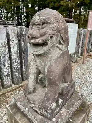 陸奥国分寺薬師堂(宮城県)