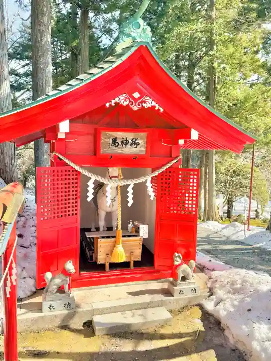 志和稲荷神社の{uncategorized: "未分類", other: "その他", undefined: "問題あり", building: "その他建物", grave: "お墓", sacred_gate: "鳥居", guardian: "狛犬", statue: "像", buddha: "仏像", history: "歴史", nature: "自然", garden: "庭園", animal: "動物", pagoda: "塔", temizu: "手水舎", mountain_gate: "山門・神門", sanctuary: "本殿・本堂", subordinate: "末社・摂社", art: "芸術", scenery: "景色", jizo: "地蔵", ema: "絵馬", goshuin: "御朱印", omikuji: "おみくじ", items: "授与品その他", amulet: "お守り", goshuincho: "御朱印帳", eats: "食事", festival: "お祭り", votive_dance: "神楽", shichigosan: "七五三参", wedding: "結婚式", experience: "体験その他", initially: "初詣", around: "周辺", anti_infection: "感染症対策"}