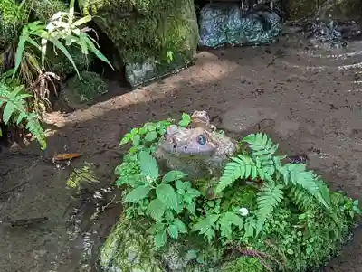 鞍馬寺(京都府)