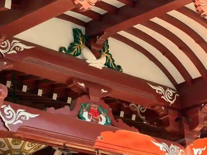 待乳山聖天(本龍院)の{uncategorized: "未分類", other: "その他", undefined: "問題あり", building: "その他建物", grave: "お墓", sacred_gate: "鳥居", guardian: "狛犬", statue: "像", buddha: "仏像", history: "歴史", nature: "自然", garden: "庭園", animal: "動物", pagoda: "塔", temizu: "手水舎", mountain_gate: "山門・神門", sanctuary: "本殿・本堂", subordinate: "末社・摂社", art: "芸術", scenery: "景色", jizo: "地蔵", ema: "絵馬", goshuin: "御朱印", omikuji: "おみくじ", items: "授与品その他", amulet: "お守り", goshuincho: "御朱印帳", eats: "食事", festival: "お祭り", votive_dance: "神楽", shichigosan: "七五三参", wedding: "結婚式", experience: "体験その他", initially: "初詣", around: "周辺", anti_infection: "感染症対策"}