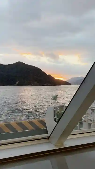 大願寺(広島県)