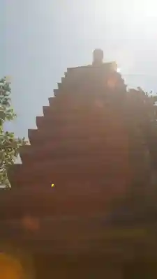 岡寺(龍蓋寺)(奈良県)