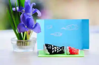 浄土寺(兵庫県)