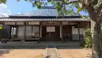 正福寺(京都府)