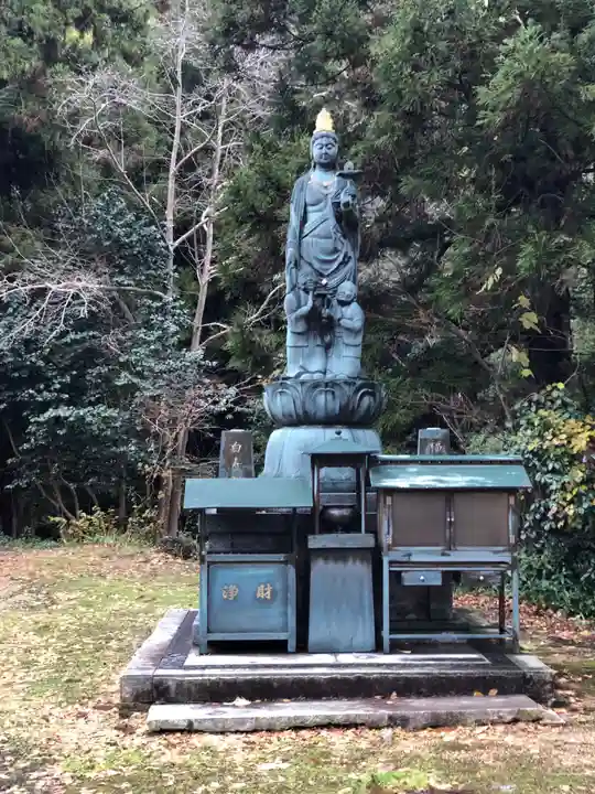 山田寺(石川県)