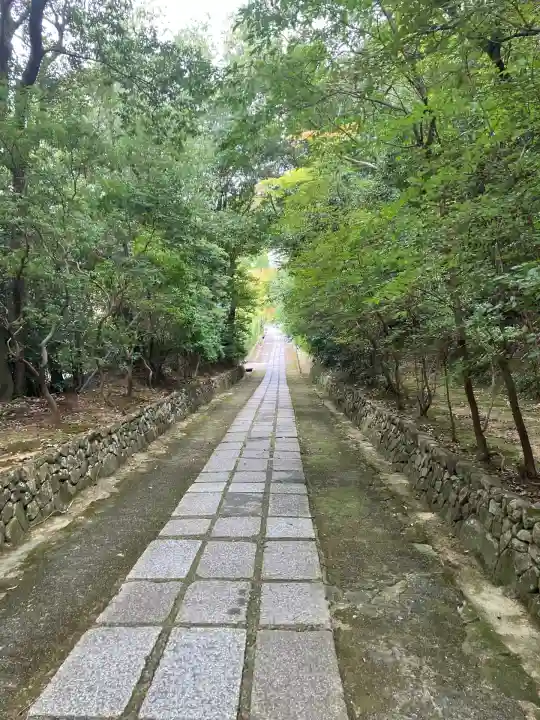 満願寺(兵庫県)