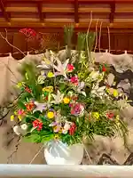 住吉神社(福岡県)