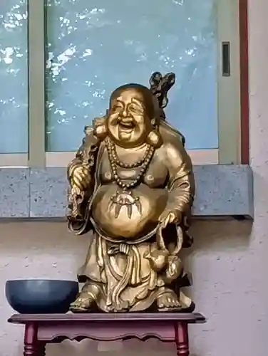 伊佐須美神社(福島県)
