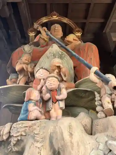 高安寺(東京都)