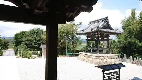妙立寺(静岡県)