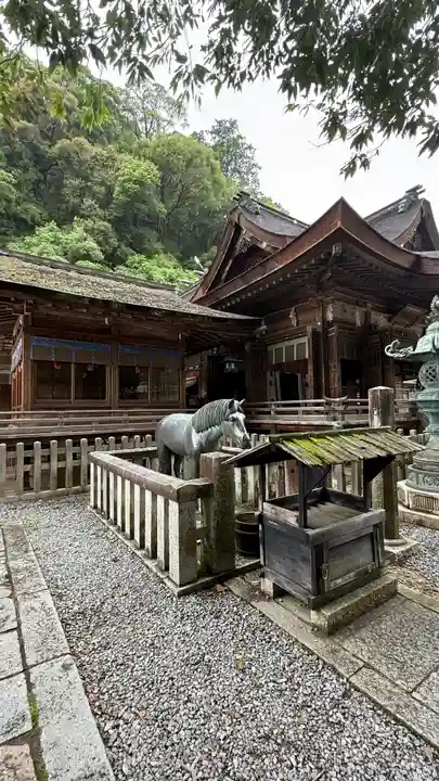 金刀比羅宮(香川県)