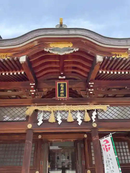 諏訪神社の{uncategorized: "未分類", other: "その他", undefined: "問題あり", building: "その他建物", grave: "お墓", sacred_gate: "鳥居", guardian: "狛犬", statue: "像", buddha: "仏像", history: "歴史", nature: "自然", garden: "庭園", animal: "動物", pagoda: "塔", temizu: "手水舎", mountain_gate: "山門・神門", sanctuary: "本殿・本堂", subordinate: "末社・摂社", art: "芸術", scenery: "景色", jizo: "地蔵", ema: "絵馬", goshuin: "御朱印", omikuji: "おみくじ", items: "授与品その他", amulet: "お守り", goshuincho: "御朱印帳", eats: "食事", festival: "お祭り", votive_dance: "神楽", shichigosan: "七五三参", wedding: "結婚式", experience: "体験その他", initially: "初詣", around: "周辺", anti_infection: "感染症対策"}