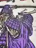 加佐美神社(岐阜県)