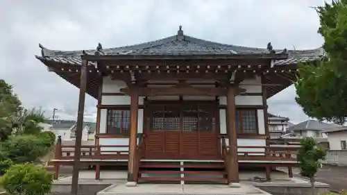 慈光院(京都府)