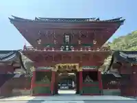 静岡浅間神社(静岡県)