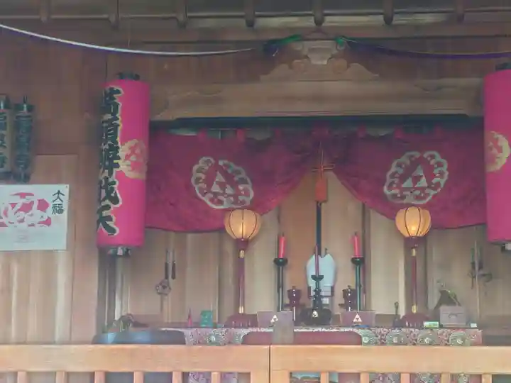福泉寺(神奈川県)