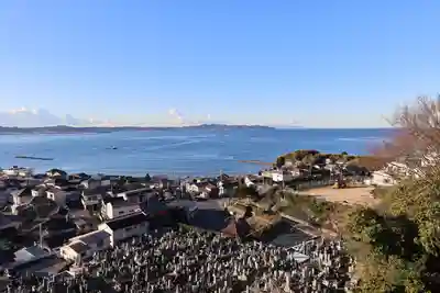 大福寺(千葉県)