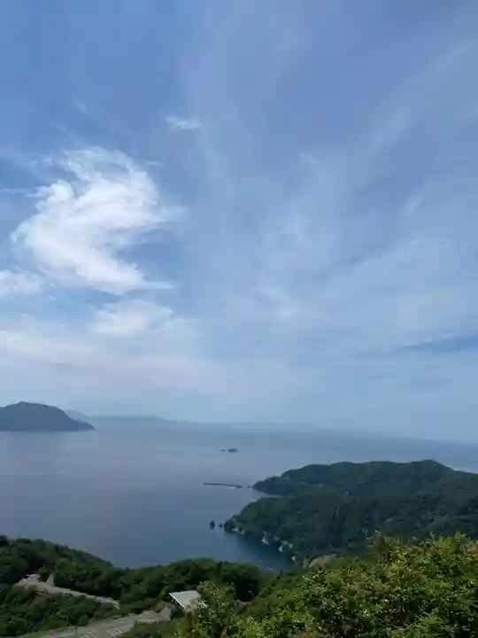 和合神社(福井県)