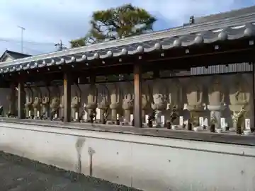 千日寺(愛知県)