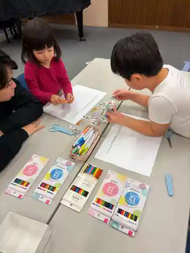 妙経寺(東京都)