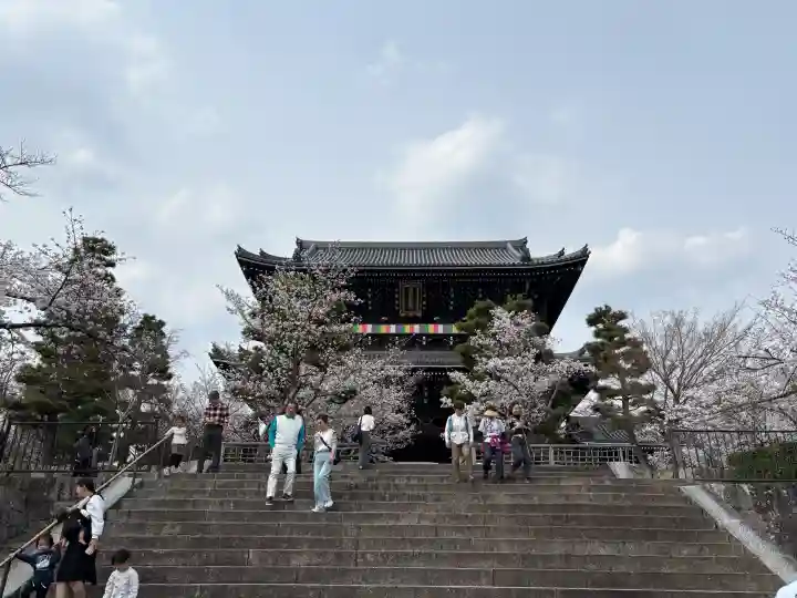 くろ谷 金戒光明寺の{uncategorized: "未分類", other: "その他", undefined: "問題あり", building: "その他建物", grave: "お墓", sacred_gate: "鳥居", guardian: "狛犬", statue: "像", buddha: "仏像", history: "歴史", nature: "自然", garden: "庭園", animal: "動物", pagoda: "塔", temizu: "手水舎", mountain_gate: "山門・神門", sanctuary: "本殿・本堂", subordinate: "末社・摂社", art: "芸術", scenery: "景色", jizo: "地蔵", ema: "絵馬", goshuin: "御朱印", omikuji: "おみくじ", items: "授与品その他", amulet: "お守り", goshuincho: "御朱印帳", eats: "食事", festival: "お祭り", votive_dance: "神楽", shichigosan: "七五三参", wedding: "結婚式", experience: "体験その他", initially: "初詣", around: "周辺", anti_infection: "感染症対策"}