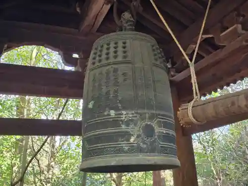 御寺 泉涌寺(京都府)
