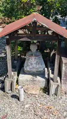 十輪寺(滋賀県)