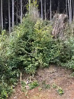 鹿嶋神社(愛知県)