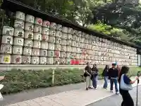 明治神宮の{uncategorized: "未分類", other: "その他", undefined: "問題あり", building: "その他建物", grave: "お墓", sacred_gate: "鳥居", guardian: "狛犬", statue: "像", buddha: "仏像", history: "歴史", nature: "自然", garden: "庭園", animal: "動物", pagoda: "塔", temizu: "手水舎", mountain_gate: "山門・神門", sanctuary: "本殿・本堂", subordinate: "末社・摂社", art: "芸術", scenery: "景色", jizo: "地蔵", ema: "絵馬", goshuin: "御朱印", omikuji: "おみくじ", items: "授与品その他", amulet: "お守り", goshuincho: "御朱印帳", eats: "食事", festival: "お祭り", votive_dance: "神楽", shichigosan: "七五三参", wedding: "結婚式", experience: "体験その他", initially: "初詣", around: "周辺", anti_infection: "感染症対策"}