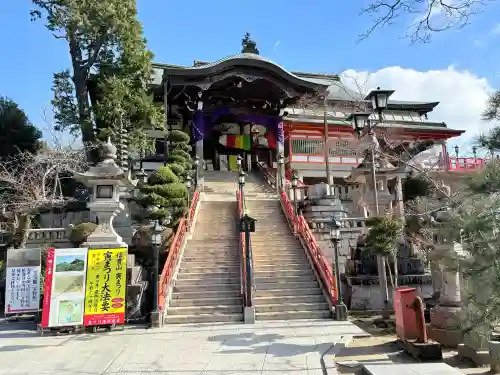 朝護孫子寺の{uncategorized: "未分類", other: "その他", undefined: "問題あり", building: "その他建物", grave: "お墓", sacred_gate: "鳥居", guardian: "狛犬", statue: "像", buddha: "仏像", history: "歴史", nature: "自然", garden: "庭園", animal: "動物", pagoda: "塔", temizu: "手水舎", mountain_gate: "山門・神門", sanctuary: "本殿・本堂", subordinate: "末社・摂社", art: "芸術", scenery: "景色", jizo: "地蔵", ema: "絵馬", goshuin: "御朱印", omikuji: "おみくじ", items: "授与品その他", amulet: "お守り", goshuincho: "御朱印帳", eats: "食事", festival: "お祭り", votive_dance: "神楽", shichigosan: "七五三参", wedding: "結婚式", experience: "体験その他", initially: "初詣", around: "周辺", anti_infection: "感染症対策"}