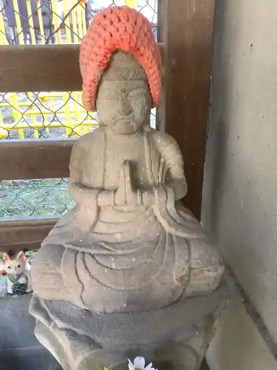 成福寺(愛知県)