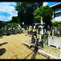 くろ谷 金戒光明寺の周辺