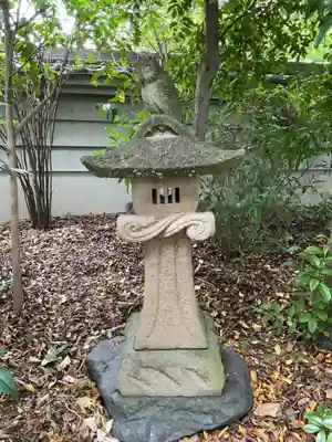 龍渕寺(愛知県)