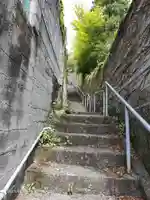 來宮神社のその他建物