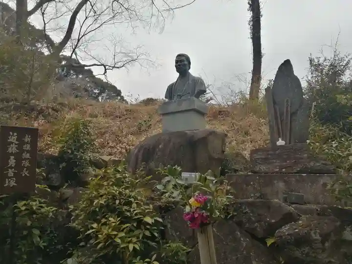 法蔵寺(愛知県)