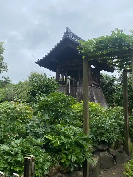 石光寺(奈良県)