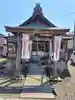 本光寺(群馬県)