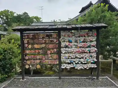 隨心院(随心院)(京都府)
