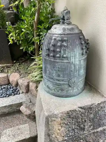 智源寺のその他建物
