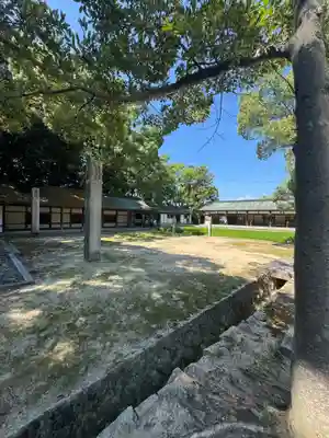 大山祇神社(愛媛県)
