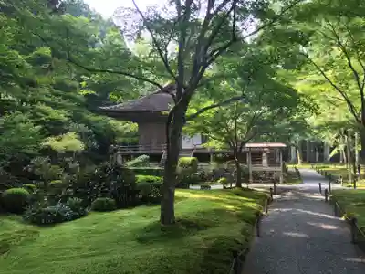 三千院門跡のその他建物