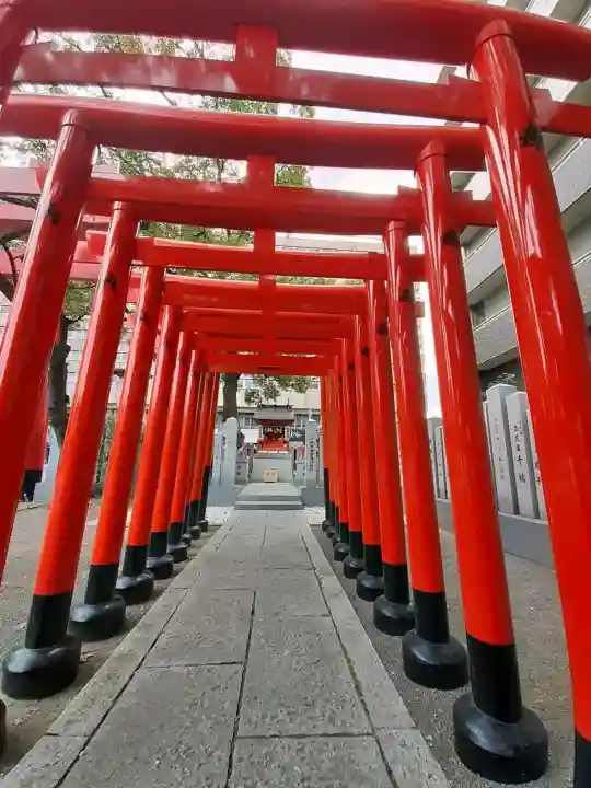 開口神社の{uncategorized: "未分類", other: "その他", undefined: "問題あり", building: "その他建物", grave: "お墓", sacred_gate: "鳥居", guardian: "狛犬", statue: "像", buddha: "仏像", history: "歴史", nature: "自然", garden: "庭園", animal: "動物", pagoda: "塔", temizu: "手水舎", mountain_gate: "山門・神門", sanctuary: "本殿・本堂", subordinate: "末社・摂社", art: "芸術", scenery: "景色", jizo: "地蔵", ema: "絵馬", goshuin: "御朱印", omikuji: "おみくじ", items: "授与品その他", amulet: "お守り", goshuincho: "御朱印帳", eats: "食事", festival: "お祭り", votive_dance: "神楽", shichigosan: "七五三参", wedding: "結婚式", experience: "体験その他", initially: "初詣", around: "周辺", anti_infection: "感染症対策"}