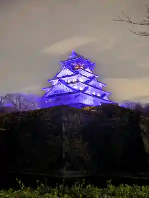 豊國神社の{uncategorized: "未分類", other: "その他", undefined: "問題あり", building: "その他建物", grave: "お墓", sacred_gate: "鳥居", guardian: "狛犬", statue: "像", buddha: "仏像", history: "歴史", nature: "自然", garden: "庭園", animal: "動物", pagoda: "塔", temizu: "手水舎", mountain_gate: "山門・神門", sanctuary: "本殿・本堂", subordinate: "末社・摂社", art: "芸術", scenery: "景色", jizo: "地蔵", ema: "絵馬", goshuin: "御朱印", omikuji: "おみくじ", items: "授与品その他", amulet: "お守り", goshuincho: "御朱印帳", eats: "食事", festival: "お祭り", votive_dance: "神楽", shichigosan: "七五三参", wedding: "結婚式", experience: "体験その他", initially: "初詣", around: "周辺", anti_infection: "感染症対策"}