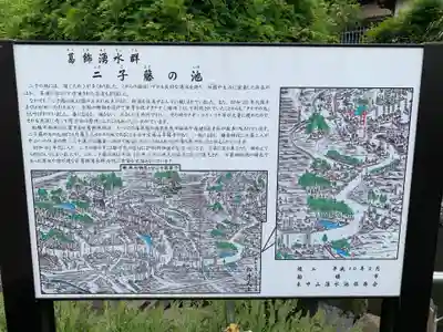 多聞寺(千葉県)